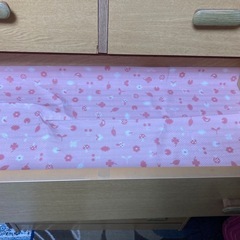タンスの画像