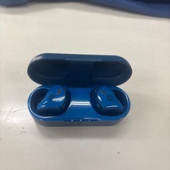 GLIDIC イヤフォンの画像