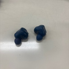 GLIDIC イヤフォンの画像