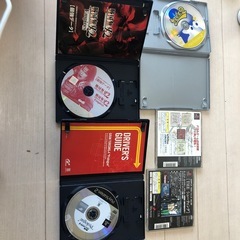 戦国無双最強データ グランツーリスモプロローグ サルゲッチュ2 Theシューティング The上海 PS1ソフト PS2ソフトの画像