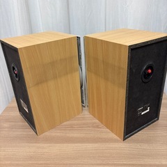 スピーカーの画像