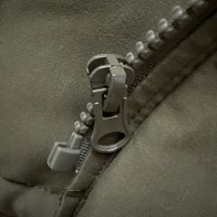 美品
✨モッズコートの画像