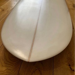 マンダラサーフボードの画像