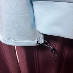 新品　サファイアブルー　デュアリグの画像