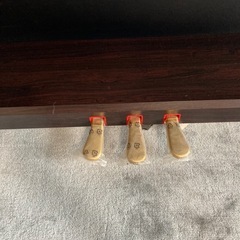 ヤマハ　グラビノーヴァ　　電子ピアノの画像