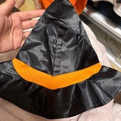 ハロウィンの画像