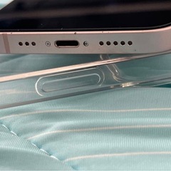 本日限定　iPhone13 128gb ピンク　SIMフリーの画像