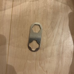 TOTO 暖房便座 TCF116 #ＮＷ1 ウォームレットSの画像