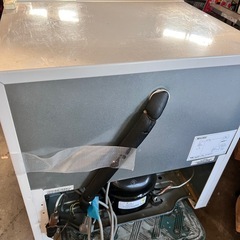 冷蔵庫の画像