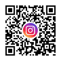 資材管理員募集！　やる気と体力があれば、すぐ働けます！！の画像