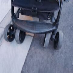 カトージ二人でGO!!!DX [Wバギー]の画像