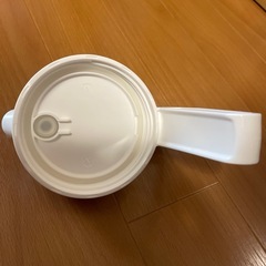 ピッチャー　イオンの画像