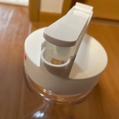 ピッチャー　イオンの画像