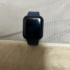 スマートウォッチの画像