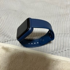 スマートウォッチの画像