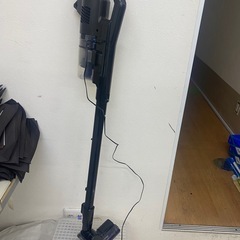 POWER ADVANCE SYSTEMの画像