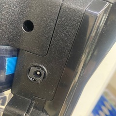 POWER ADVANCE SYSTEMの画像