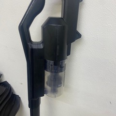 POWER ADVANCE SYSTEMの画像