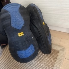 スノーブーツの画像