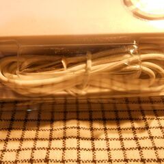 液晶温度計　タニタキッチンタイマー2点の画像