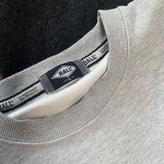 男性用❗️ トップスまとめてお譲りします！の画像