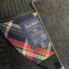 男性用❗️ トップスまとめてお譲りします！の画像