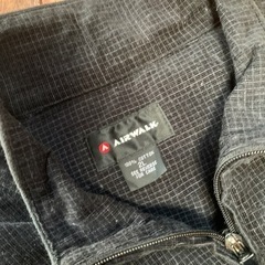 男性用❗️ トップスまとめてお譲りします！の画像