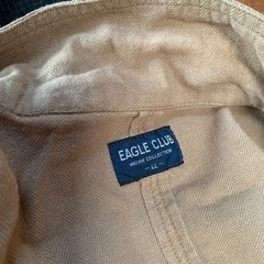 男性用❗️ トップスまとめてお譲りします！の画像