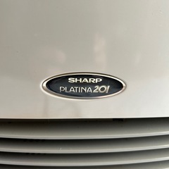 石油ファンヒーターの画像