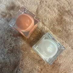 エスティローダー　アイシャドウの画像