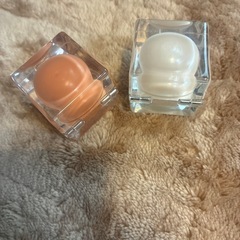 エスティローダー　アイシャドウの画像