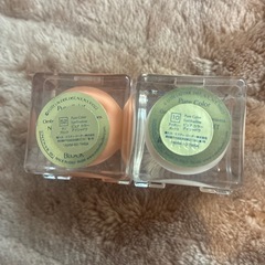 エスティローダー　アイシャドウの画像