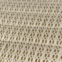 ネオママイズム　ベッドインベッド　グレーの画像