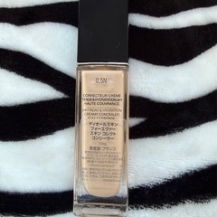 Diorコンシーラーの画像