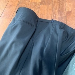 男性用❗️ ボトムス　まとめてお譲りします。の画像