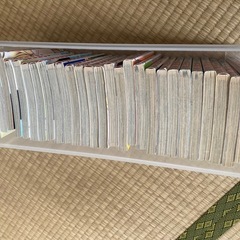君に届け全30巻(値下げ交渉大歓迎)の画像