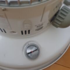 2019年　ダルマストーブ　ストーブ　募集中の画像