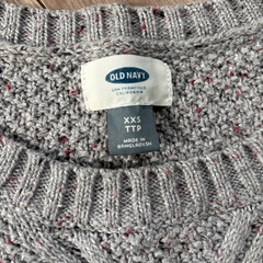 レディース服の画像