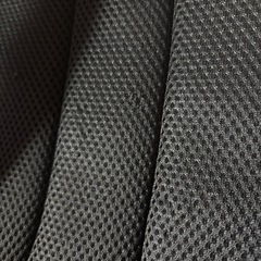 フィラ　リュック　35ℓ
の画像