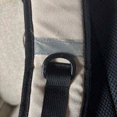 フィラ　リュック　35ℓ
の画像