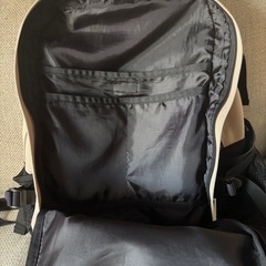 フィラ　リュック　35ℓ
の画像