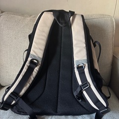 フィラ　リュック　35ℓ
の画像