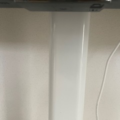 65インチテレビの画像