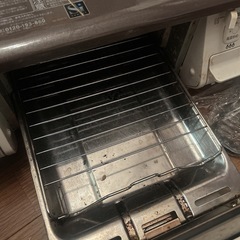 paloma ガスコンロの画像