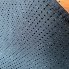 無料❗️洗えるトートバッグの画像