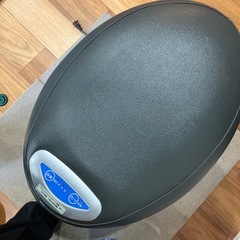 ロデオボーイ
の画像