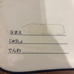 セントラルキッズ水泳セットの画像