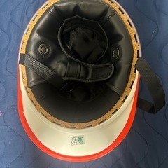 日章コルク半  新品未使用の画像