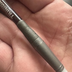 TRINIDAD Gomez TYPE5の画像