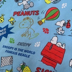 赤ちゃん用　ウォータープルーフ　マットシートの画像